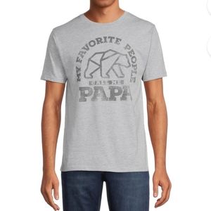 New! Way To Celebrate! T-Shirt